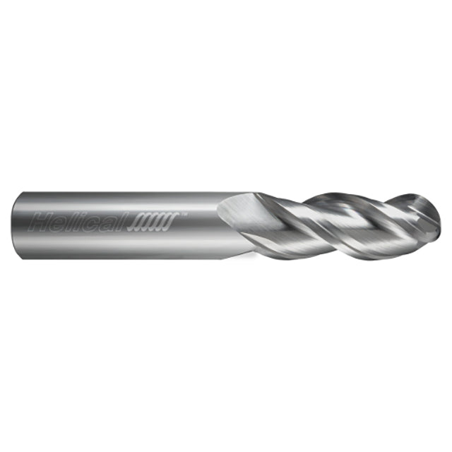 Helical-H40ALV-3-003_UN_Rep__47125.jpg