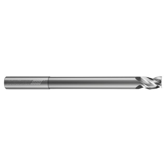 Helical-H40ALV-RN-3-001_UN_Rep__24870.jpg