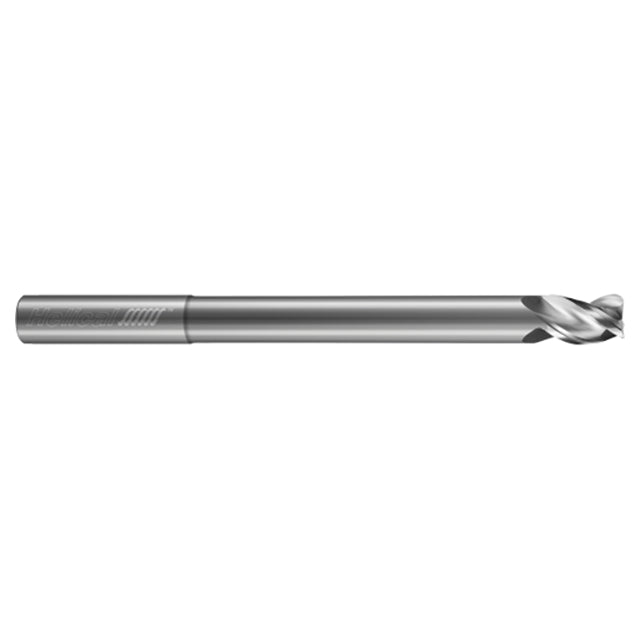 Helical-H40ALV-RN-3-002_UN_Rep__80205.jpg