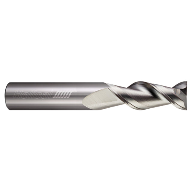 Helical-H45AL-2-001_UN_Rep__93944.jpg