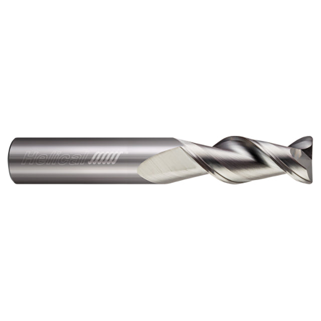 Helical-H45AL-2-003_UN_Rep__55856.jpg