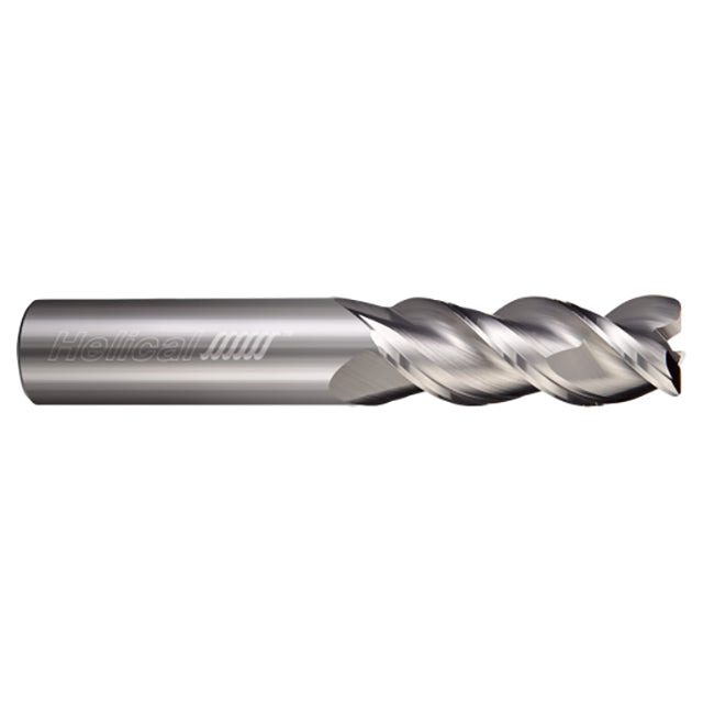 Helical-H45AL-3-002_UN_Rep__38938.jpg