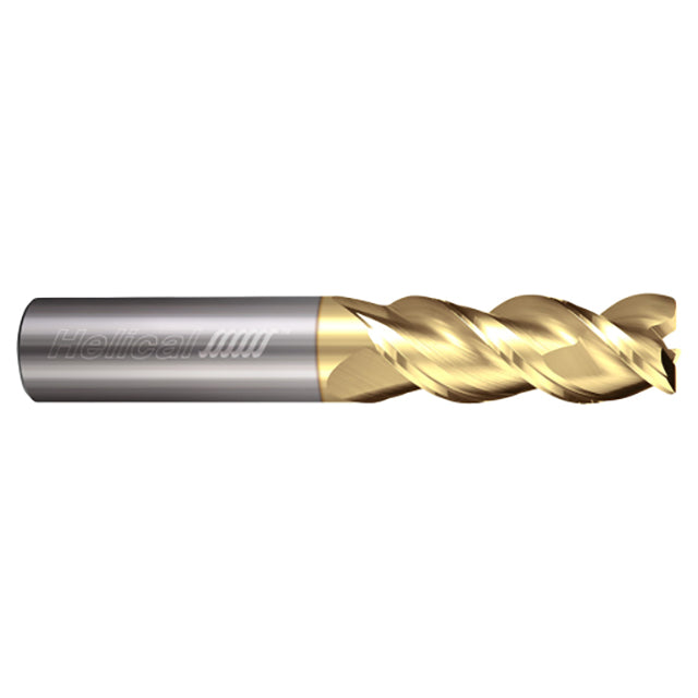 Helical-H45AL-3-002_Zplus_Rep__47863.jpg