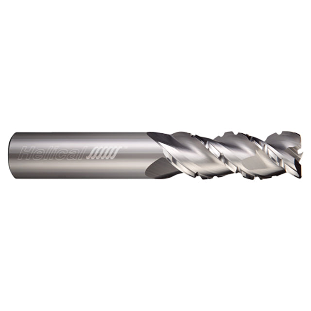 Helical-H45AL-C-3-001_UN_Rep__24969.jpg