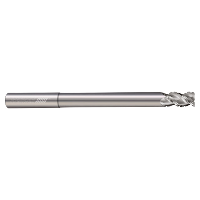 Helical-H45AL-C-RN-3-001_UN_Rep__16414.jpg