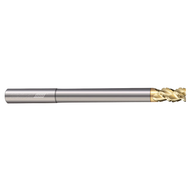 Helical-H45AL-C-RN-3-001_Zplus_Rep__83067.jpg
