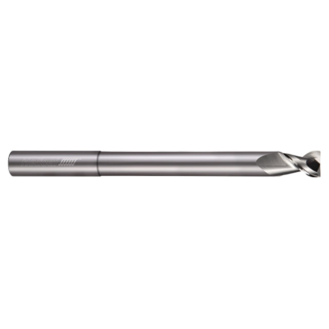 Helical-H45AL-RN-2-001_UN_Rep__50571.jpg