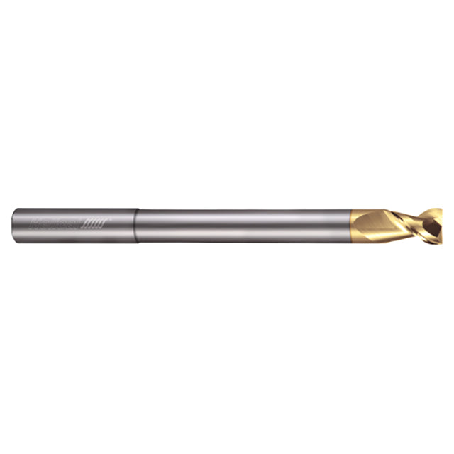 Helical-H45AL-RN-2-001_Zplus_Rep__48680.jpg