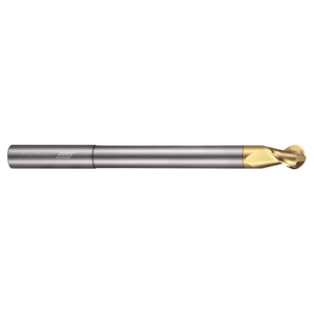 Helical-H45AL-RN-2-002_Zplus_Rep__34156.jpg