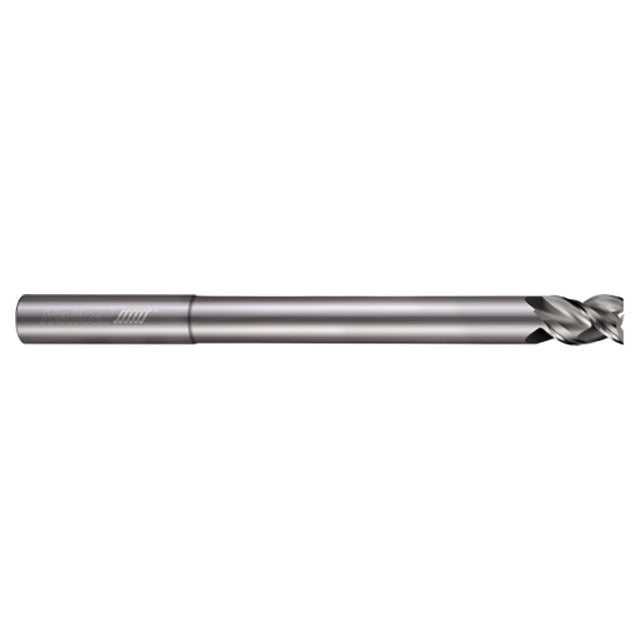 Helical-H45AL-RN-3-001_UN_Rep__76304.jpg