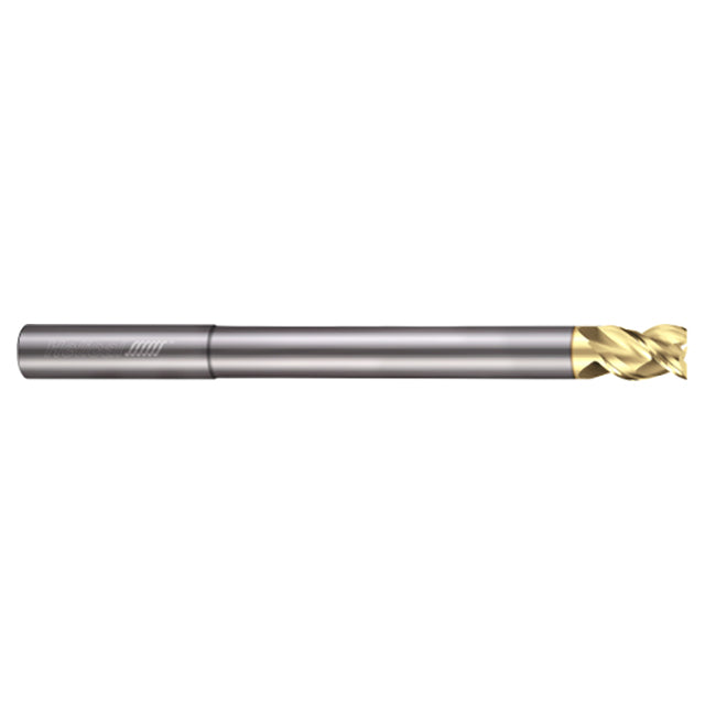 Helical-H45AL-RN-3-001_Zplus_Rep__01283.jpg