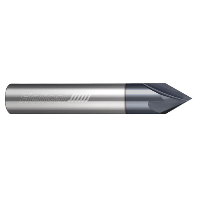 Helical-HCM-001_60_4FL_Aplus_Rep__09796.jpg