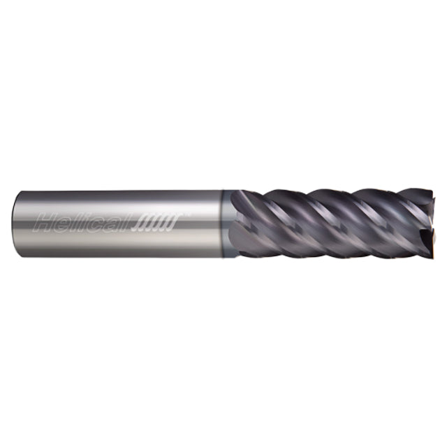 Helical-HEF-5-001_Aplus_Rep__25751.jpg