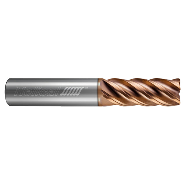 Helical-HEV-5-001_Tplus_Rep__55498.jpg