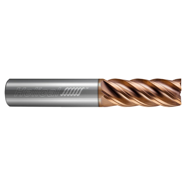 Helical-HEV-5-002_Tplus_Rep__87927.jpg