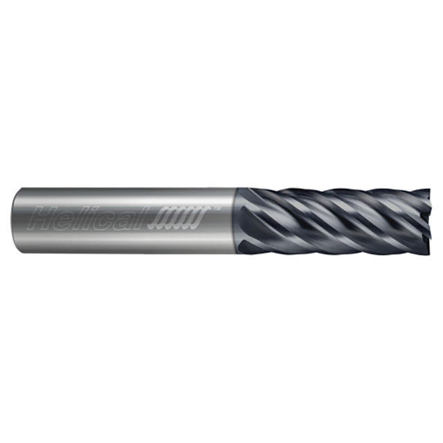 Helical-HEV-6-001_Aplus_Rep__49522.jpg