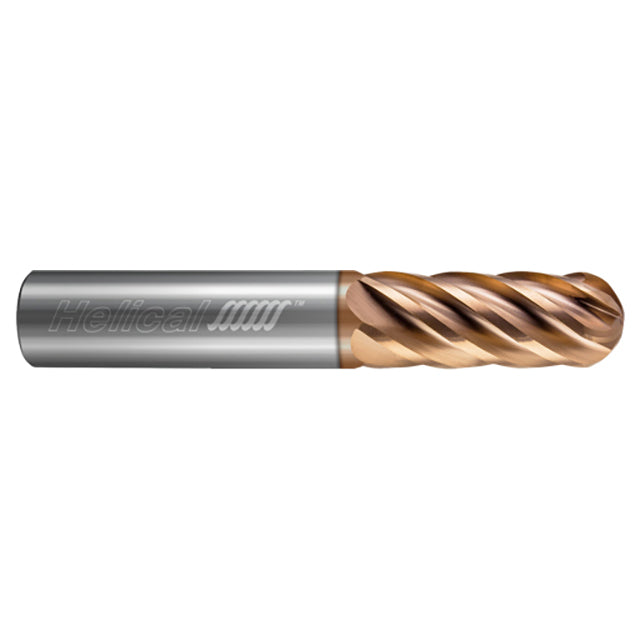 Helical-HEV-6-003_Tplus_Rep__66826.jpg