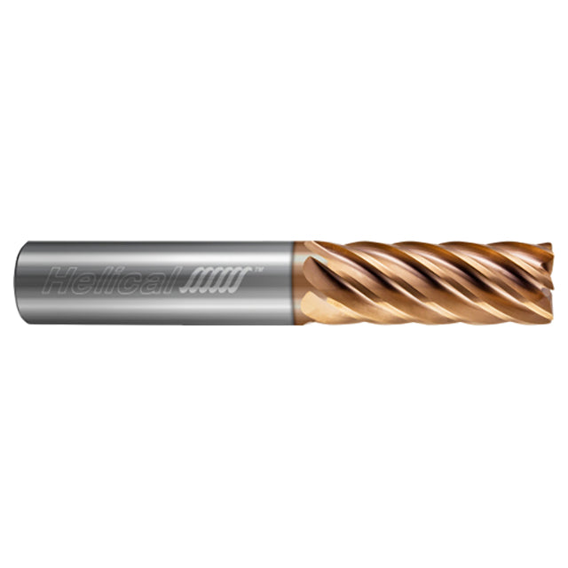 Helical-HEV-7-002_Tplus_Rep__67075.jpg