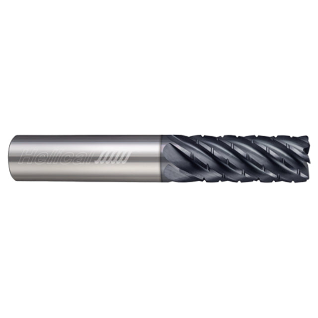 Helical-HEV-C-7-001_Aplus_Rep__29419.jpg