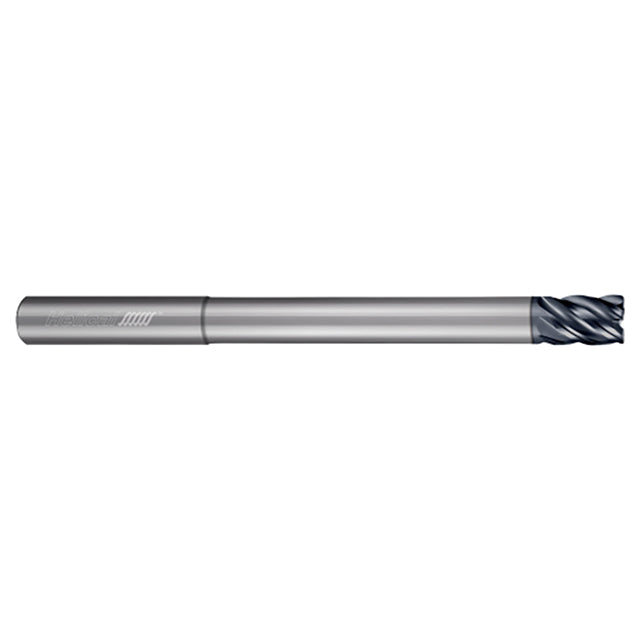 Helical-HEV-RN-5-001_Aplus_Rep__24135.jpg