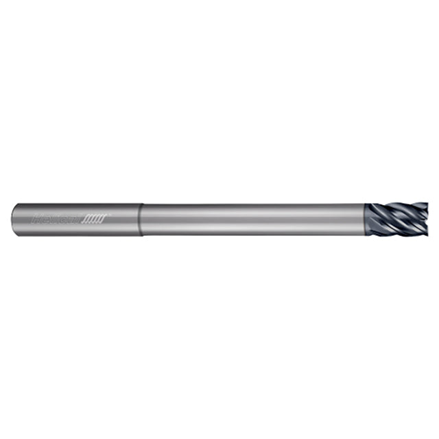 Helical-HEV-RN-5-002_Aplus_Rep__01439.jpg