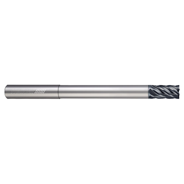 Helical-HEV-RN-6-001_Aplus_Rep__91869.jpg