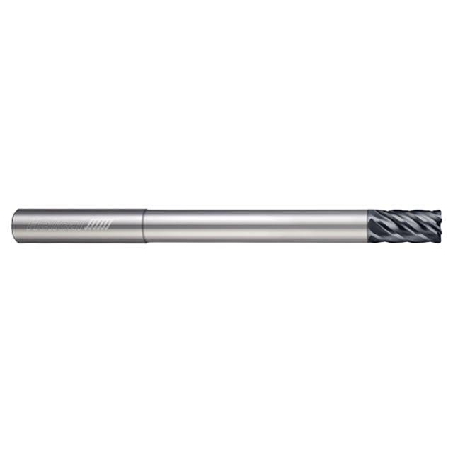 Helical-HEV-RN-6-003_Aplus_Rep__32942.jpg