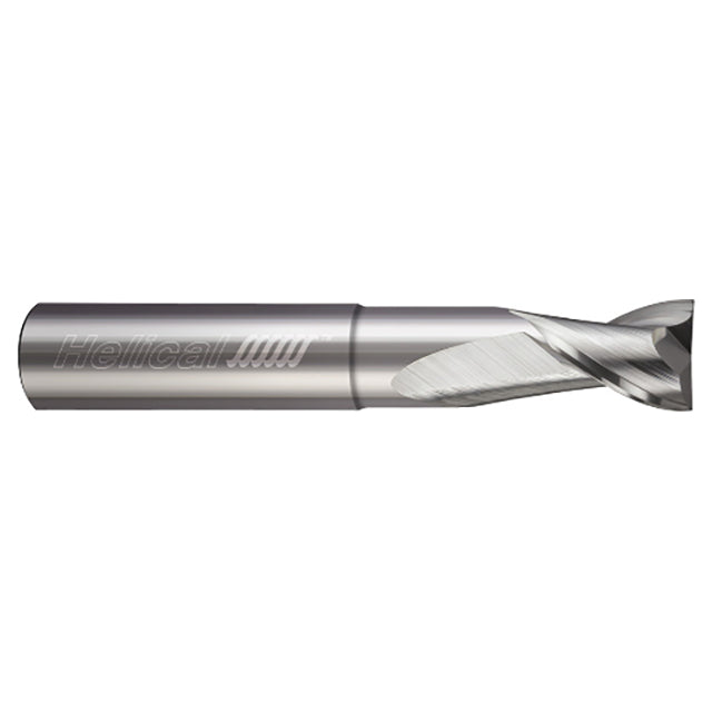 Helical-HMG-RN-2-001_UN_Rep__61221.jpg