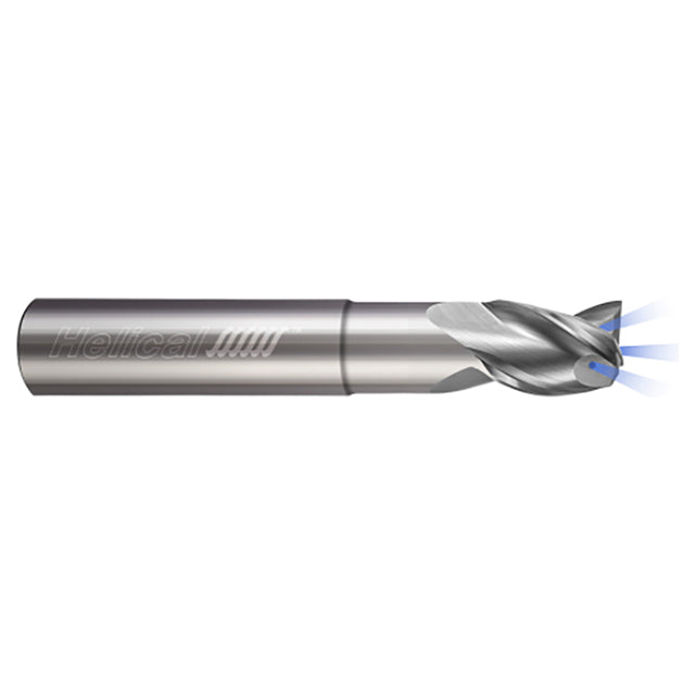 Helical-HMGC-RN-3-001_Coolant_UN_Rep__71745.jpg