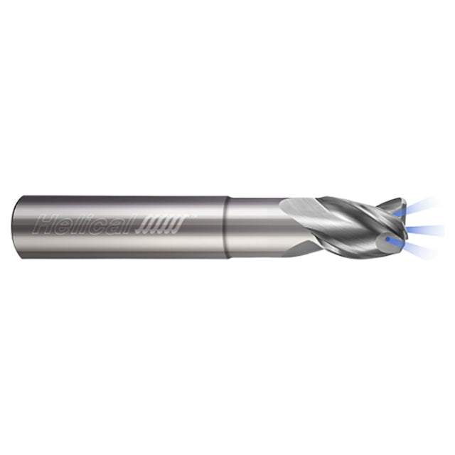 Helical-HMGC-RN-3-002_Coolant_UN_Rep__79302.jpg