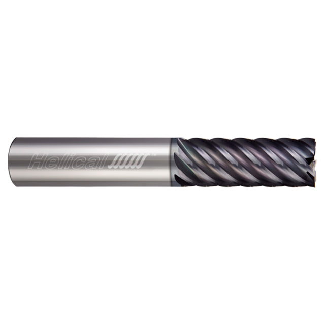 Helical-HSF-7-001_Aplus_Rep__04527.jpg