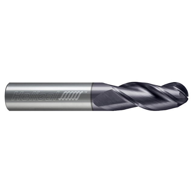 Helical-HST-3-002_Aplus_Rep__51201.jpg