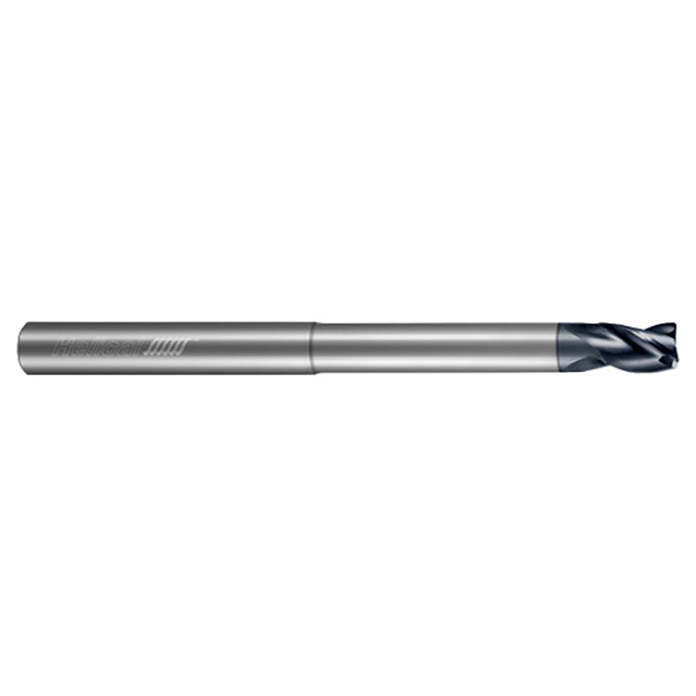 Helical-HST-RN-3-001_Aplus_Rep__93979.jpg