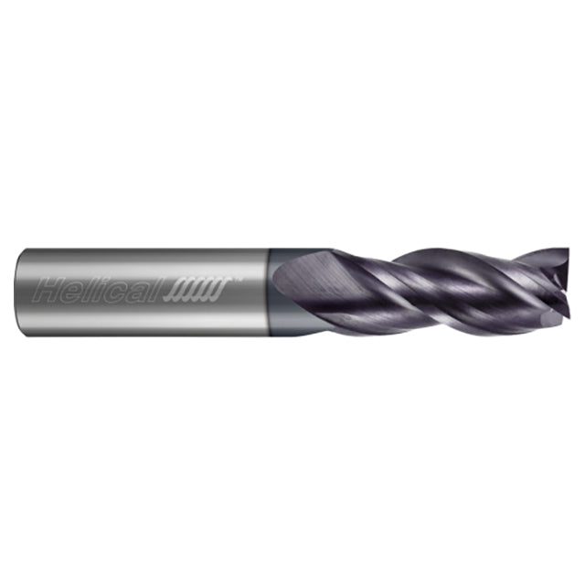 Helical-HSV-3-001_Aplus_Rep__46681.jpg