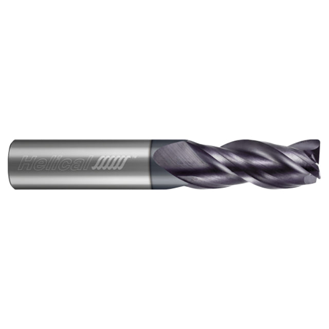 Helical-HSV-3-002_Aplus_Rep__38166.jpg