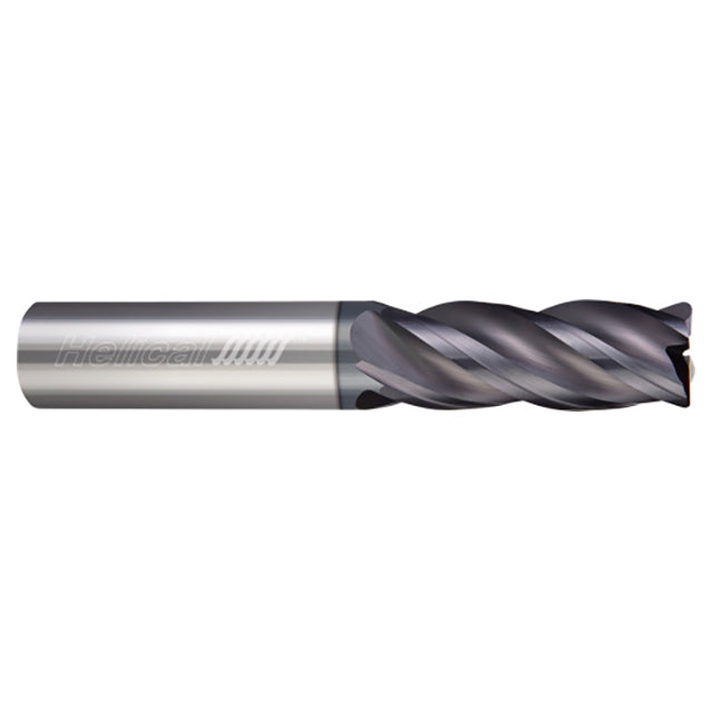 Helical-HSV-4-002_Aplus_Rep__25797.jpg