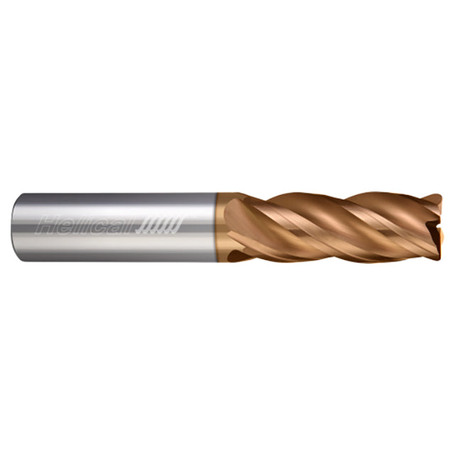 Helical-HSV-4-002_Tplus_Rep__40166.jpg