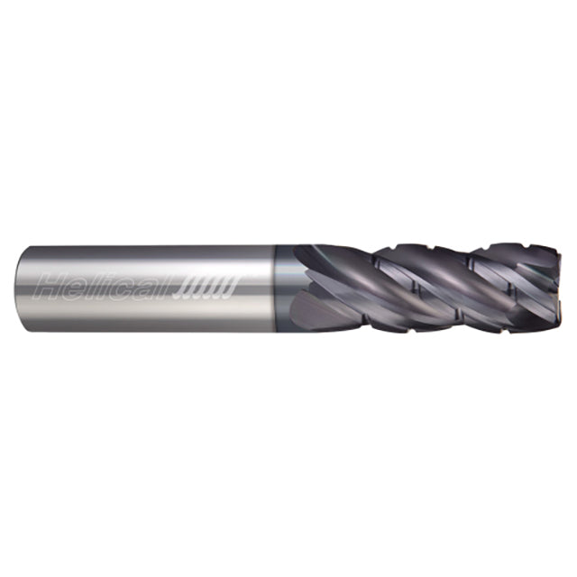 Helical-HSVR-C-4-001_Aplus_Rep__12275.jpg
