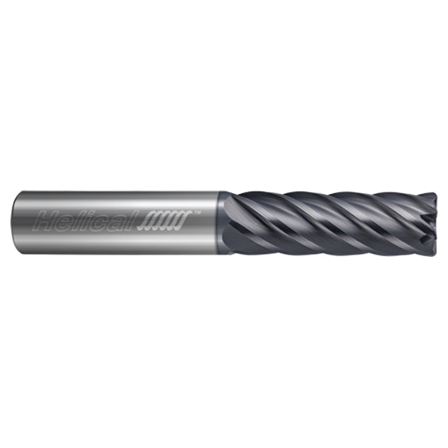 Helical-HVTI-6-001_Aplus_Rep__13599.jpg
