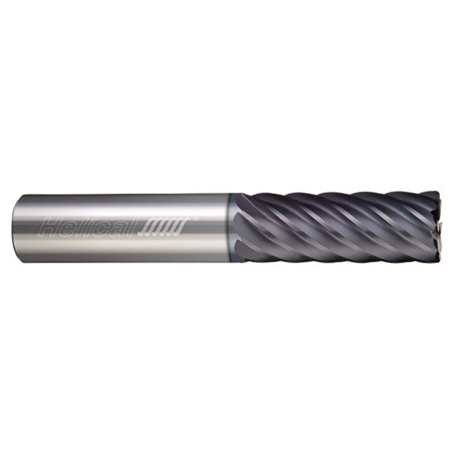 Helical-HXF-001_8FL_Aplus_Rep__16175.jpg