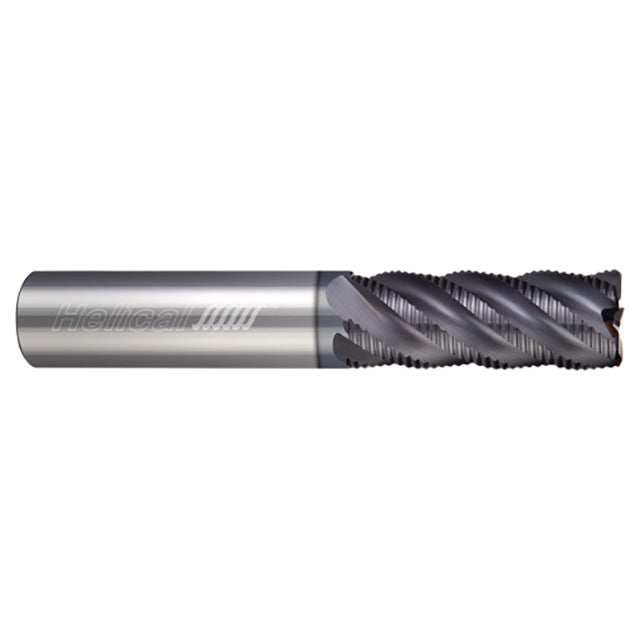 Helical-HXVR-001_5FL_Aplus_Rep__25140.jpg