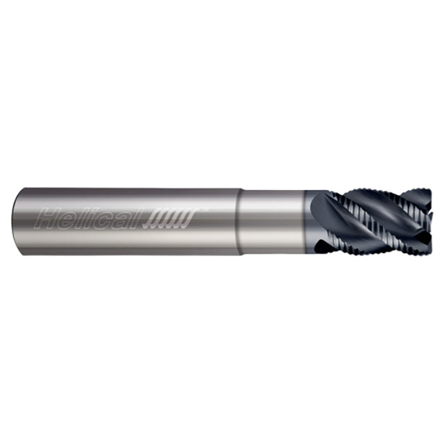 Helical-HXVR-RN-001_4FL_Aplus_Rep__09455.jpg