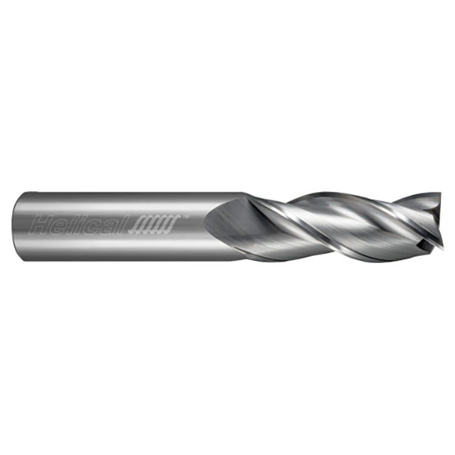 Helical-MH35AL-3-001_UN_Rep__38917.jpg