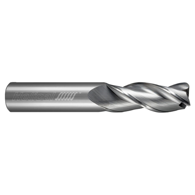 Helical-MH35AL-3-002_UN_Rep__72506.jpg