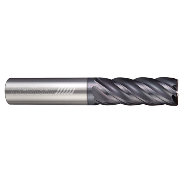 Helical-MHEV-5-002_Aplus_Rep__83953.jpg