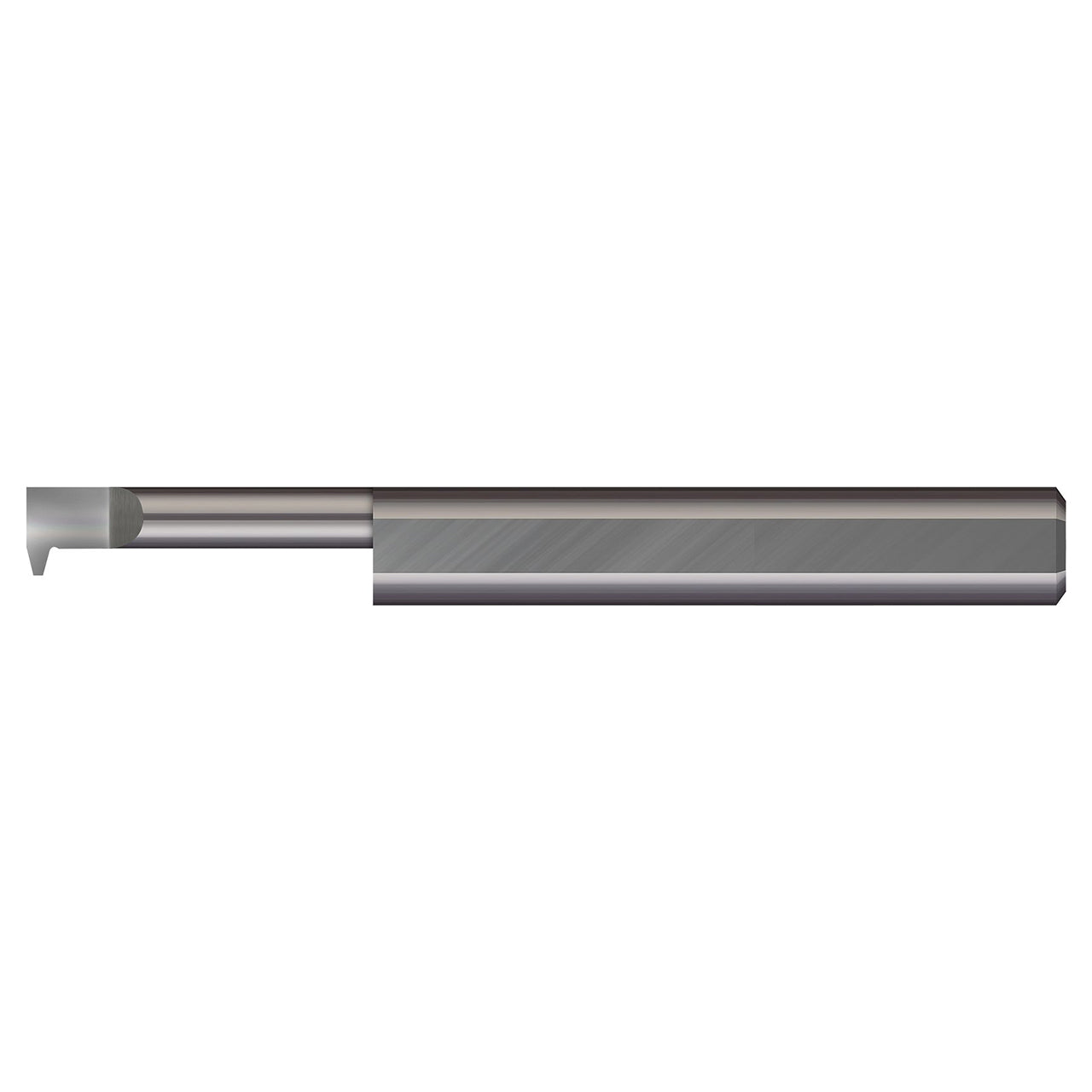 IAT2-750-12.jpg