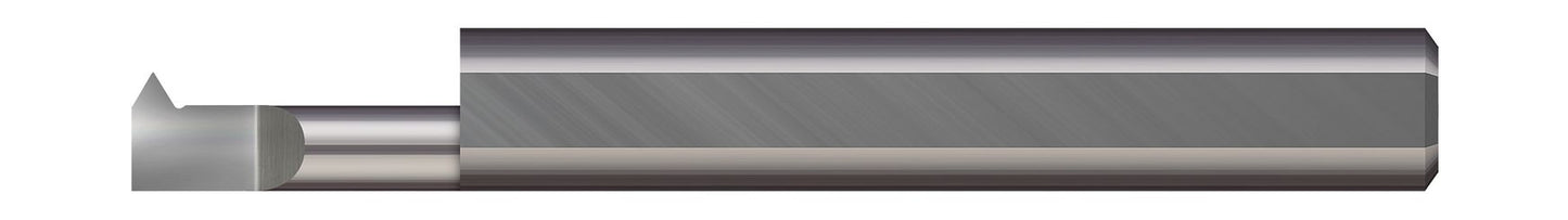 ITL-060200X.jpg