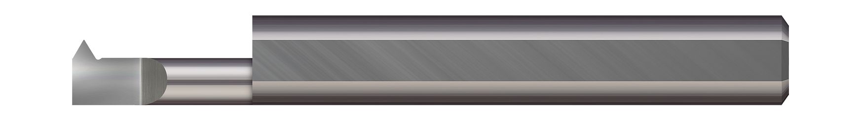 ITL-320500X.jpg