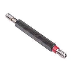 L0100100.0017.jpg