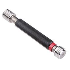 L0100100.0133.jpg